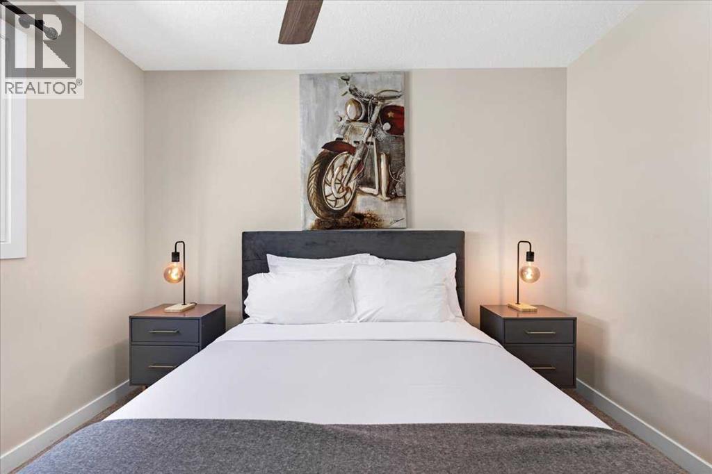 89 Sage Bluff Rise Nw, Calgary, Alberta  T3R 1T4 - Photo 26 - A2258734