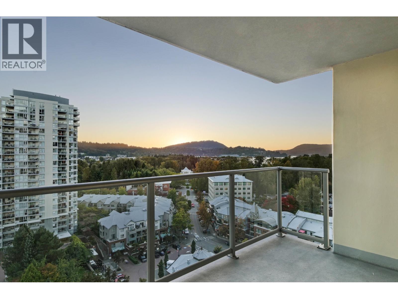 1303 295 Guildford Way, Port Moody, British Columbia  V3H 5N3 - Photo 25 - R3057180