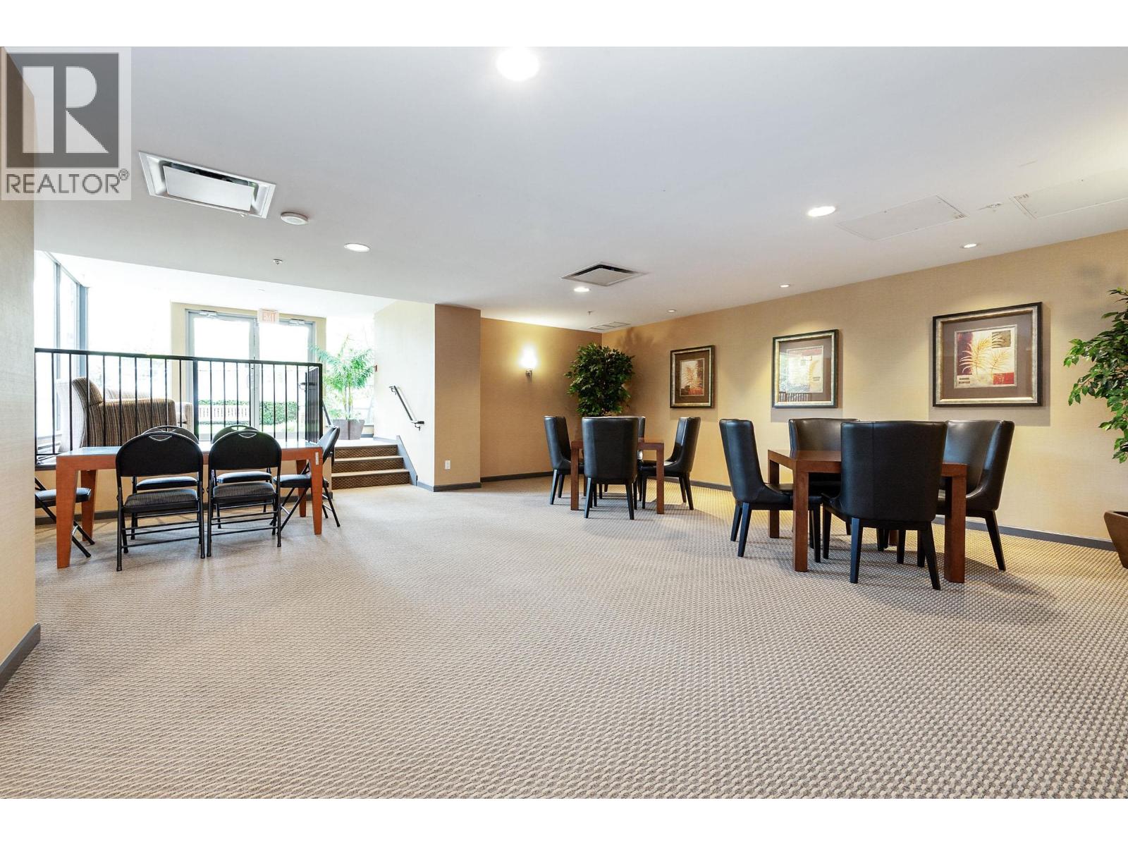 1303 295 Guildford Way, Port Moody, British Columbia  V3H 5N3 - Photo 33 - R3057180