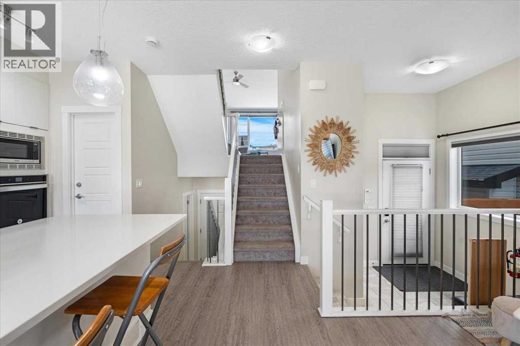 89 Sage Bluff Rise Nw, Calgary, Alberta  T3R 1T4 - Photo 17 - A2258734