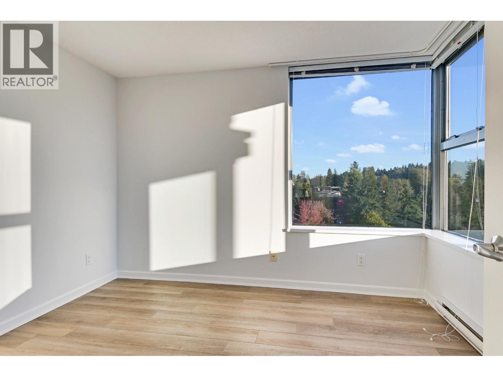 1303 295 Guildford Way, Port Moody, British Columbia  V3H 5N3 - Photo 14 - R3057180