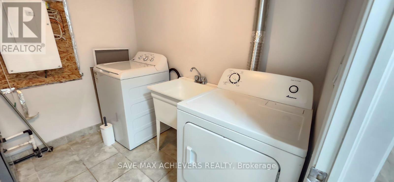 39 - 3200 Singleton Avenue, London South, Ontario  N6L 0C7 - Photo 10 - X12654240