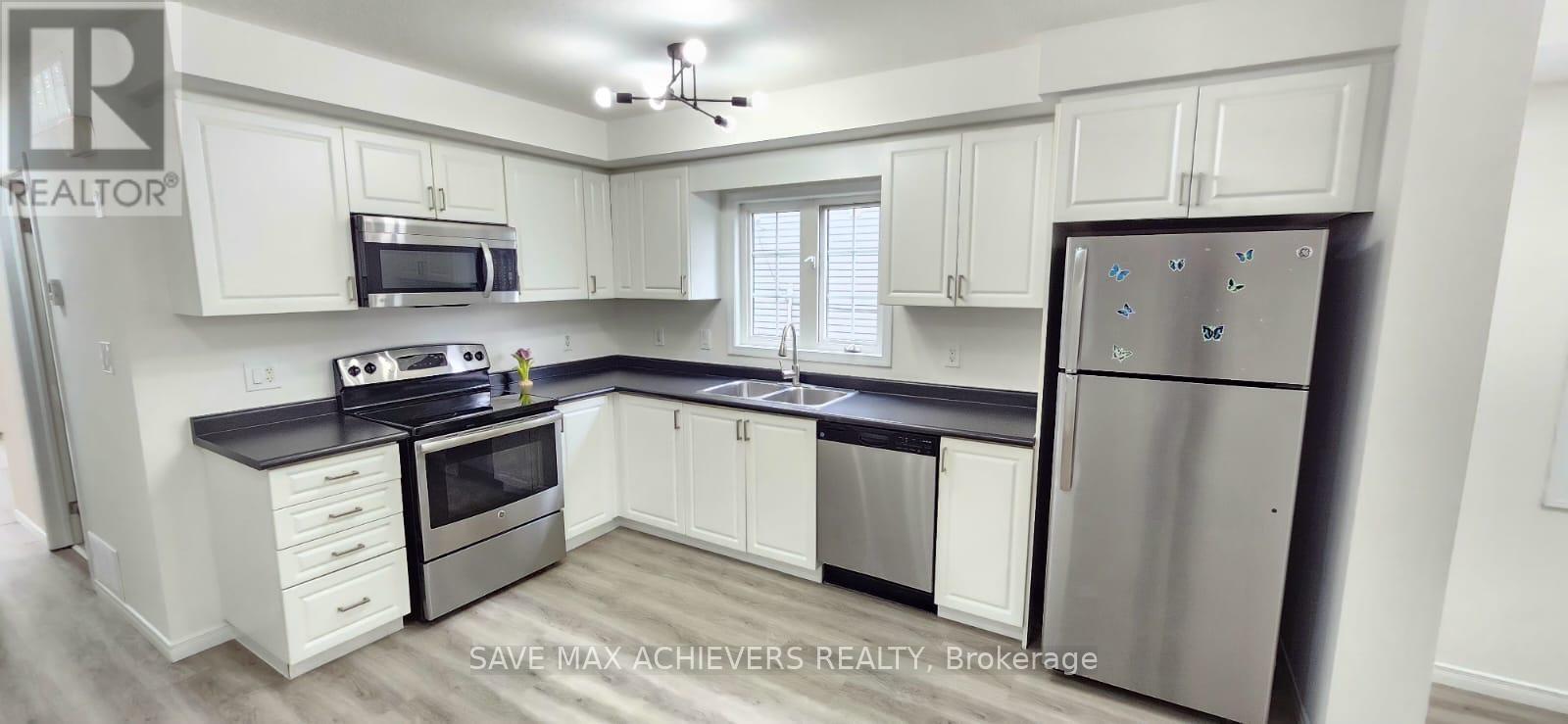 39 - 3200 Singleton Avenue, London South, Ontario  N6L 0C7 - Photo 5 - X12654240