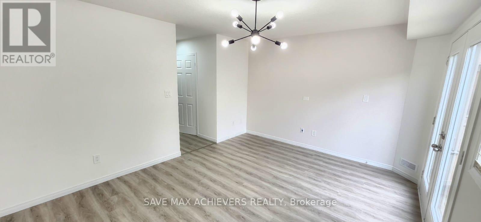 39 - 3200 Singleton Avenue, London South, Ontario  N6L 0C7 - Photo 8 - X12654240