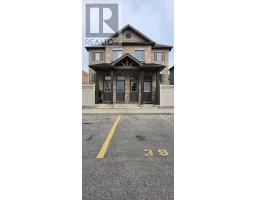 39 - 3200 SINGLETON AVENUE, London South, Ontario