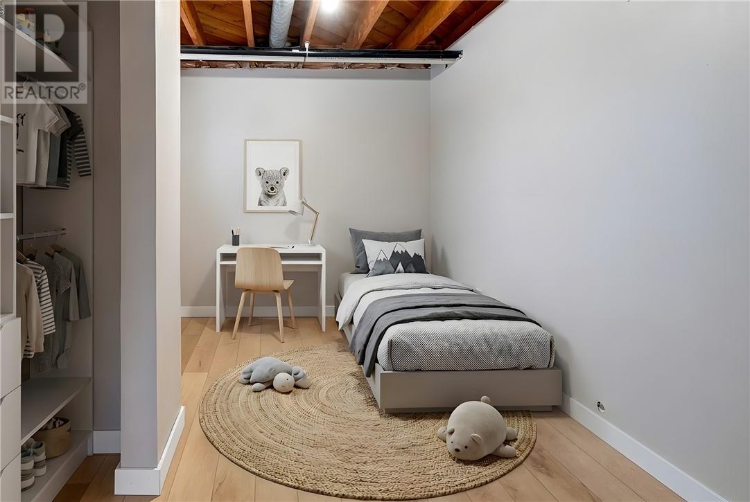 1261 Hillside Avenue, Val Caron, Ontario   - Photo 12 - 2125958