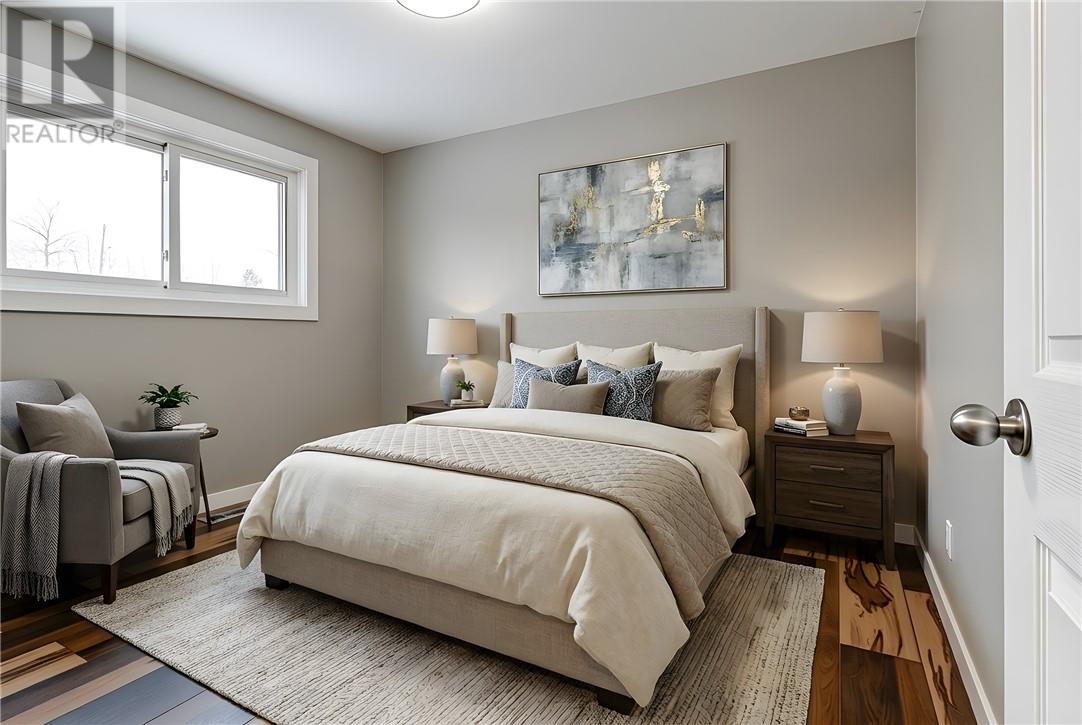 1261 Hillside Avenue, Val Caron, Ontario   - Photo 10 - 2125958