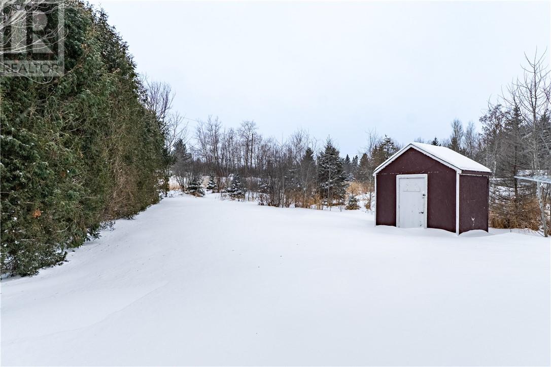 1261 Hillside Avenue, Val Caron, Ontario   - Photo 18 - 2125958