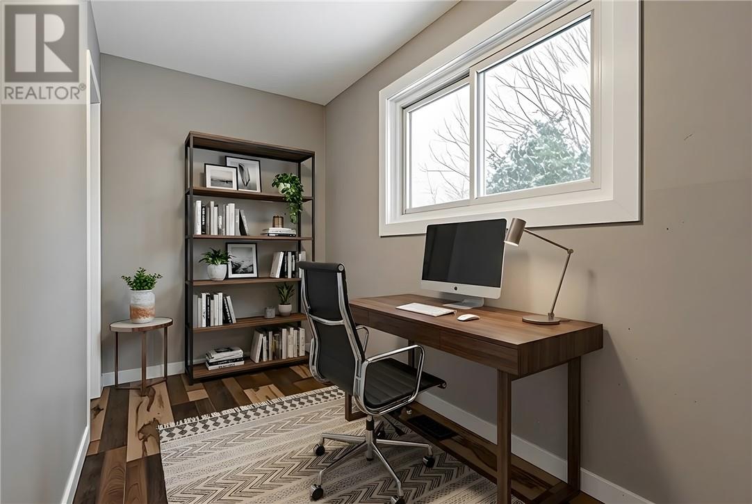 1261 Hillside Avenue, Val Caron, Ontario   - Photo 11 - 2125958