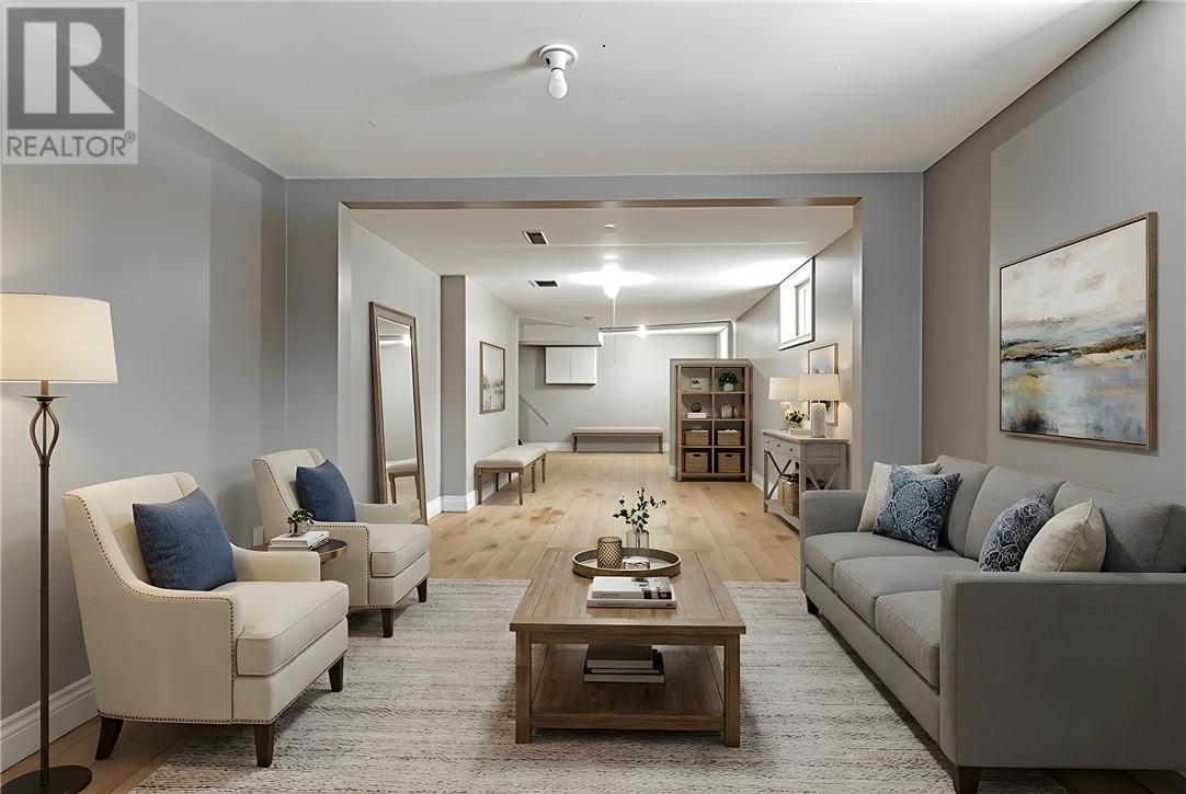 1261 Hillside Avenue, Val Caron, Ontario   - Photo 8 - 2125958