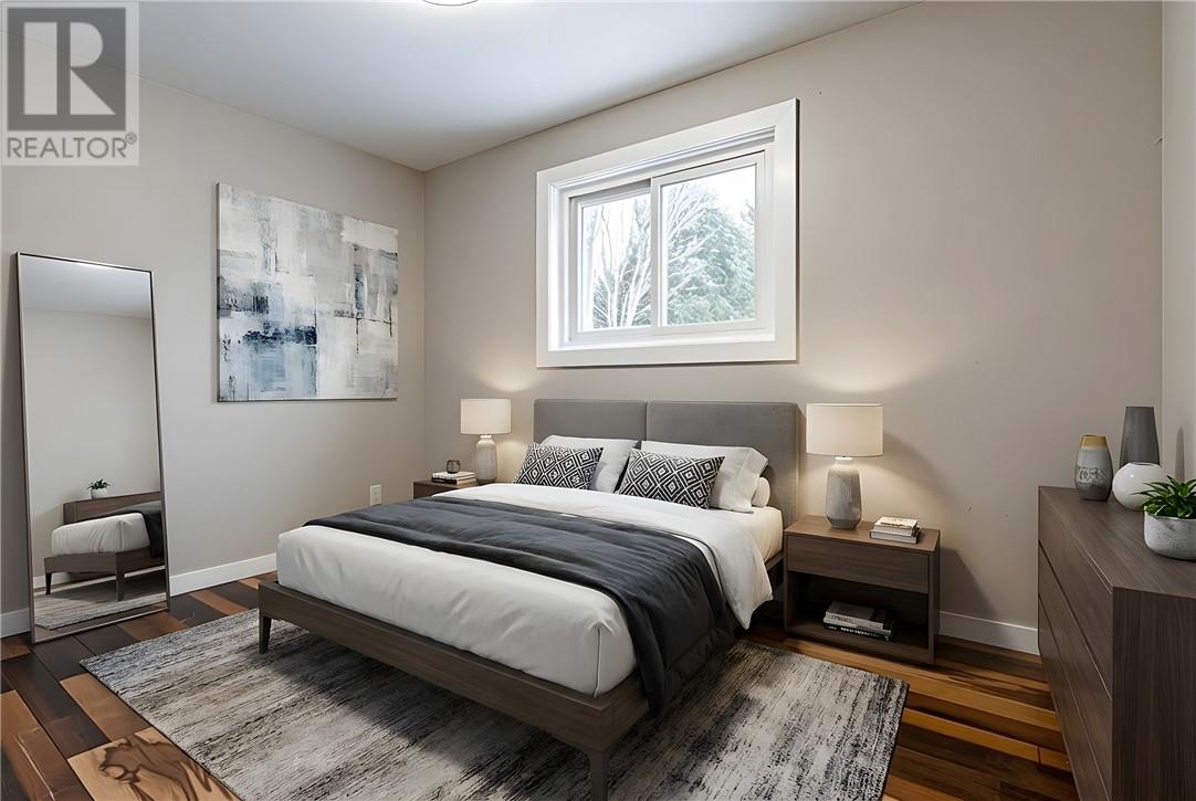 1261 Hillside Avenue, Val Caron, Ontario   - Photo 9 - 2125958