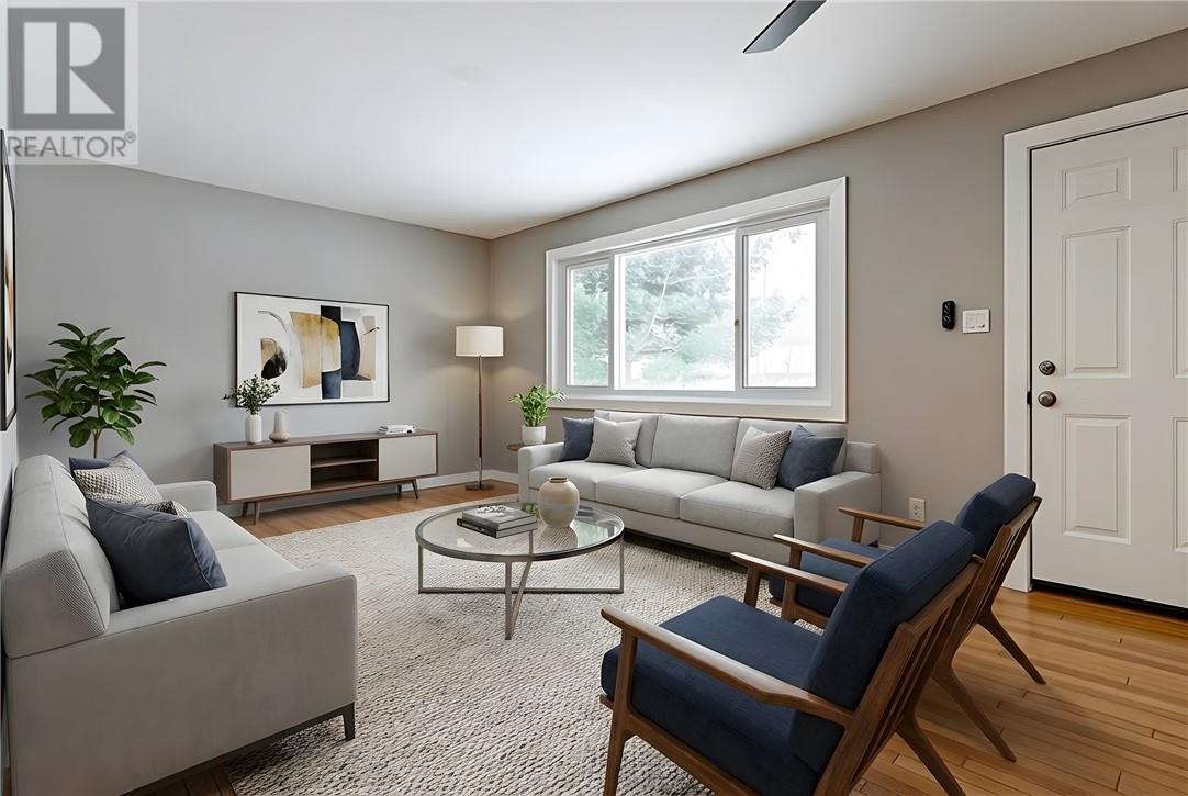 1261 Hillside Avenue, Val Caron, Ontario   - Photo 6 - 2125958