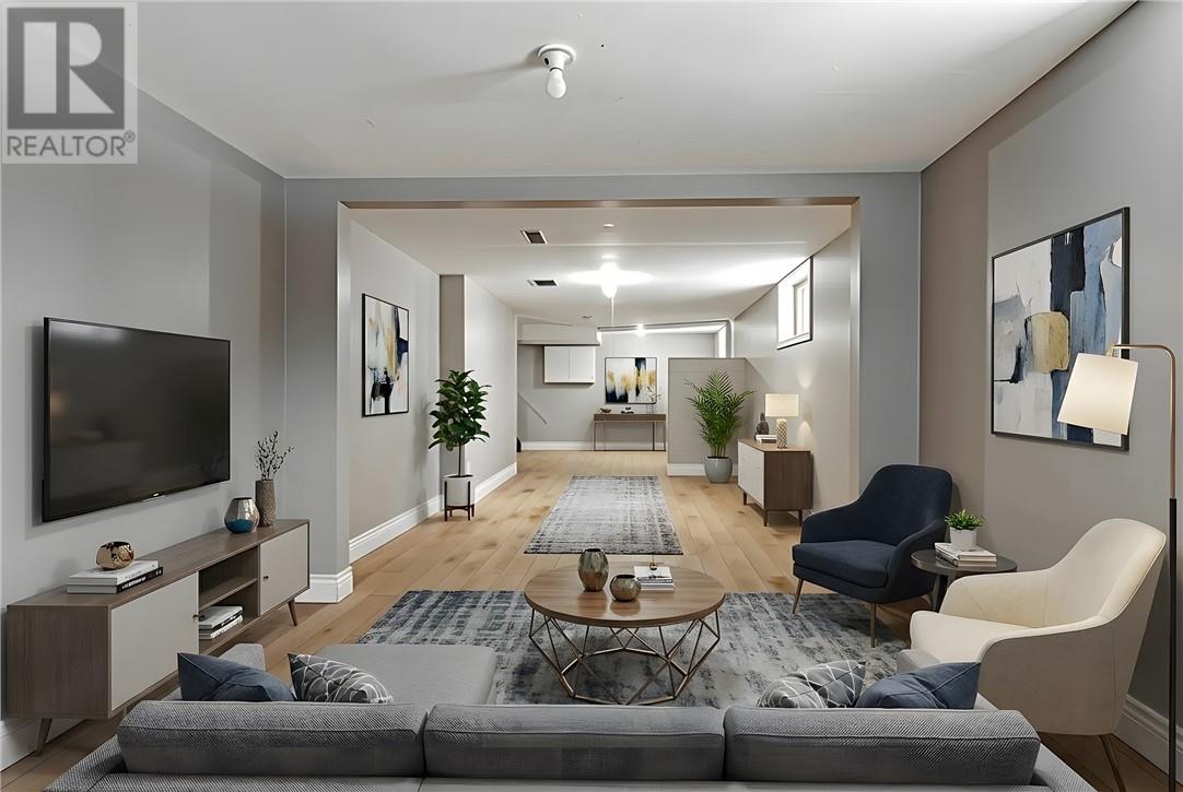 1261 Hillside Avenue, Val Caron, Ontario   - Photo 7 - 2125958