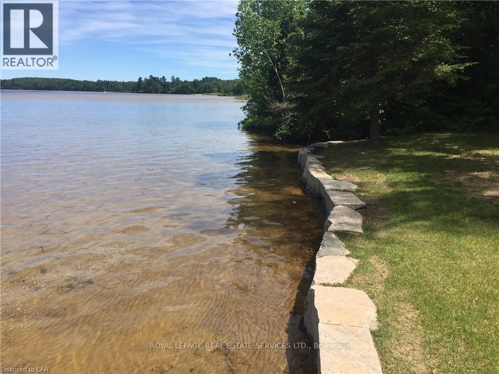 4 Crescent Road, Strong, Ontario  P0A 1Z0 - Photo 9 - X12649998