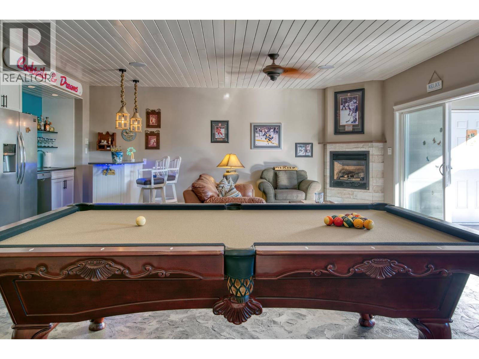 6369 Jasper Road, Sechelt, British Columbia  V7Z 0R7 - Photo 29 - R3075254