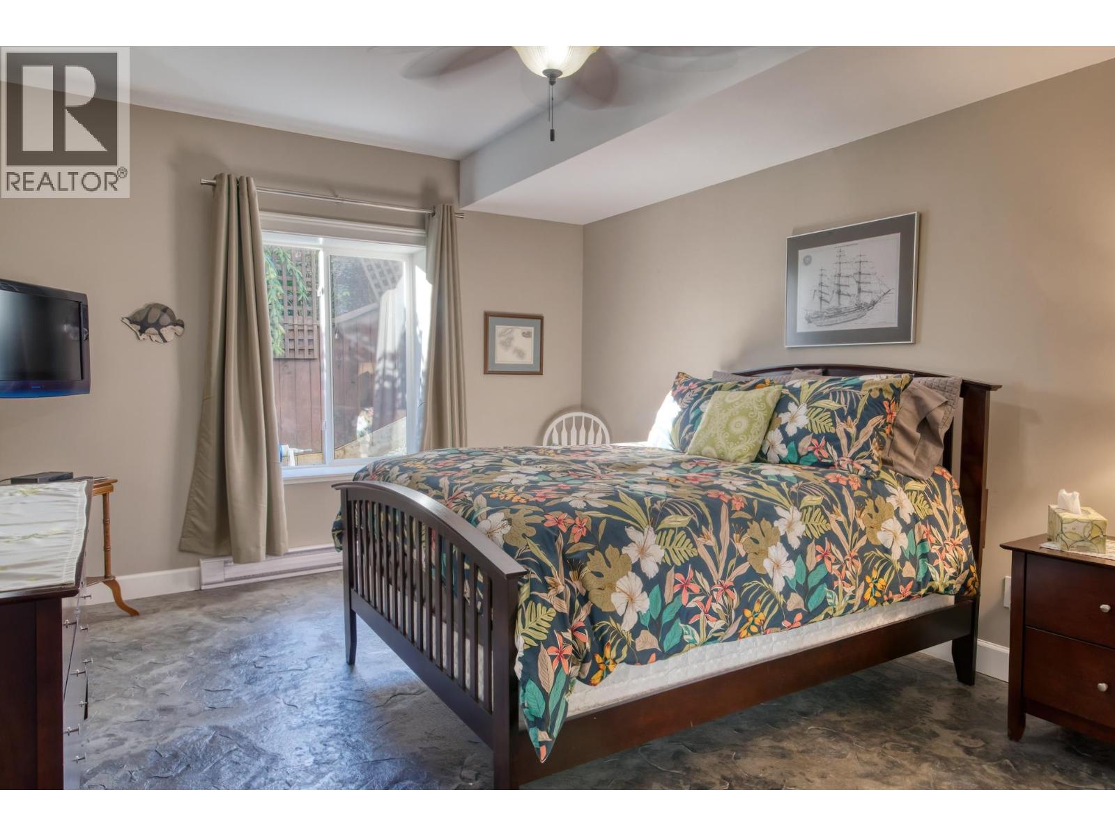 6369 Jasper Road, Sechelt, British Columbia  V7Z 0R7 - Photo 36 - R3075254