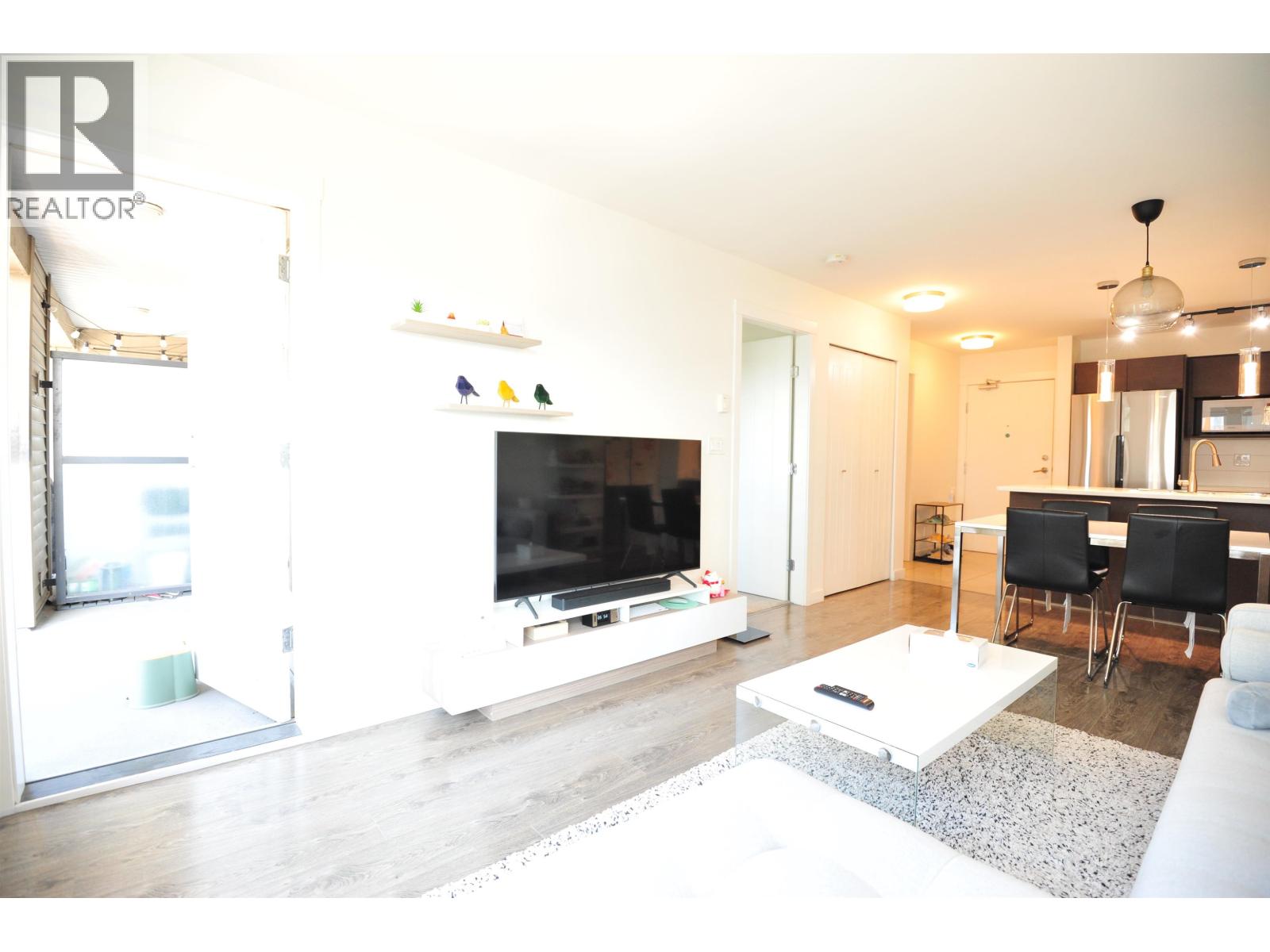 335 12339 Steveston Highway, Richmond, British Columbia  V6W 0B4 - Photo 10 - R3075168