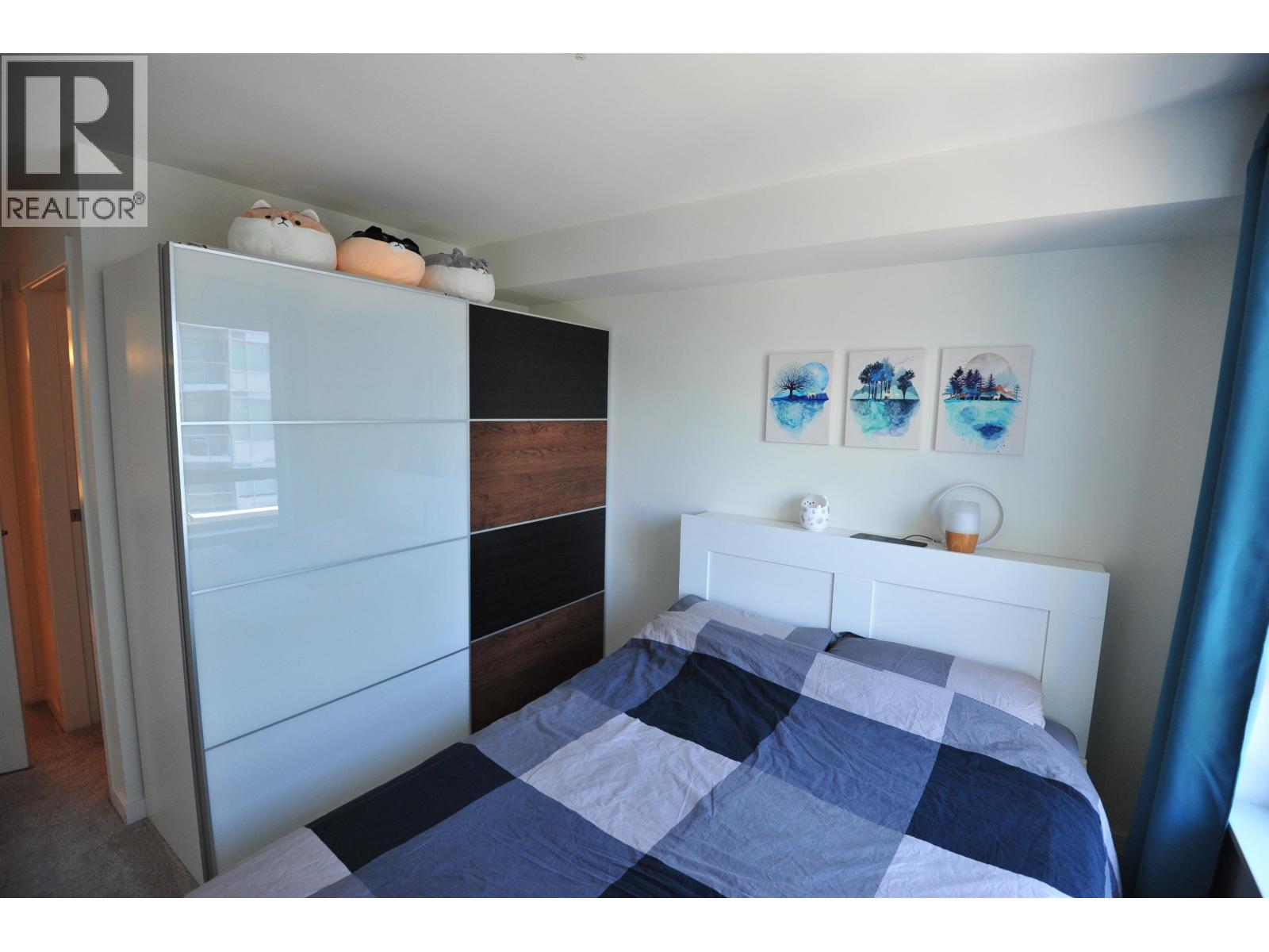 335 12339 Steveston Highway, Richmond, British Columbia  V6W 0B4 - Photo 17 - R3075168