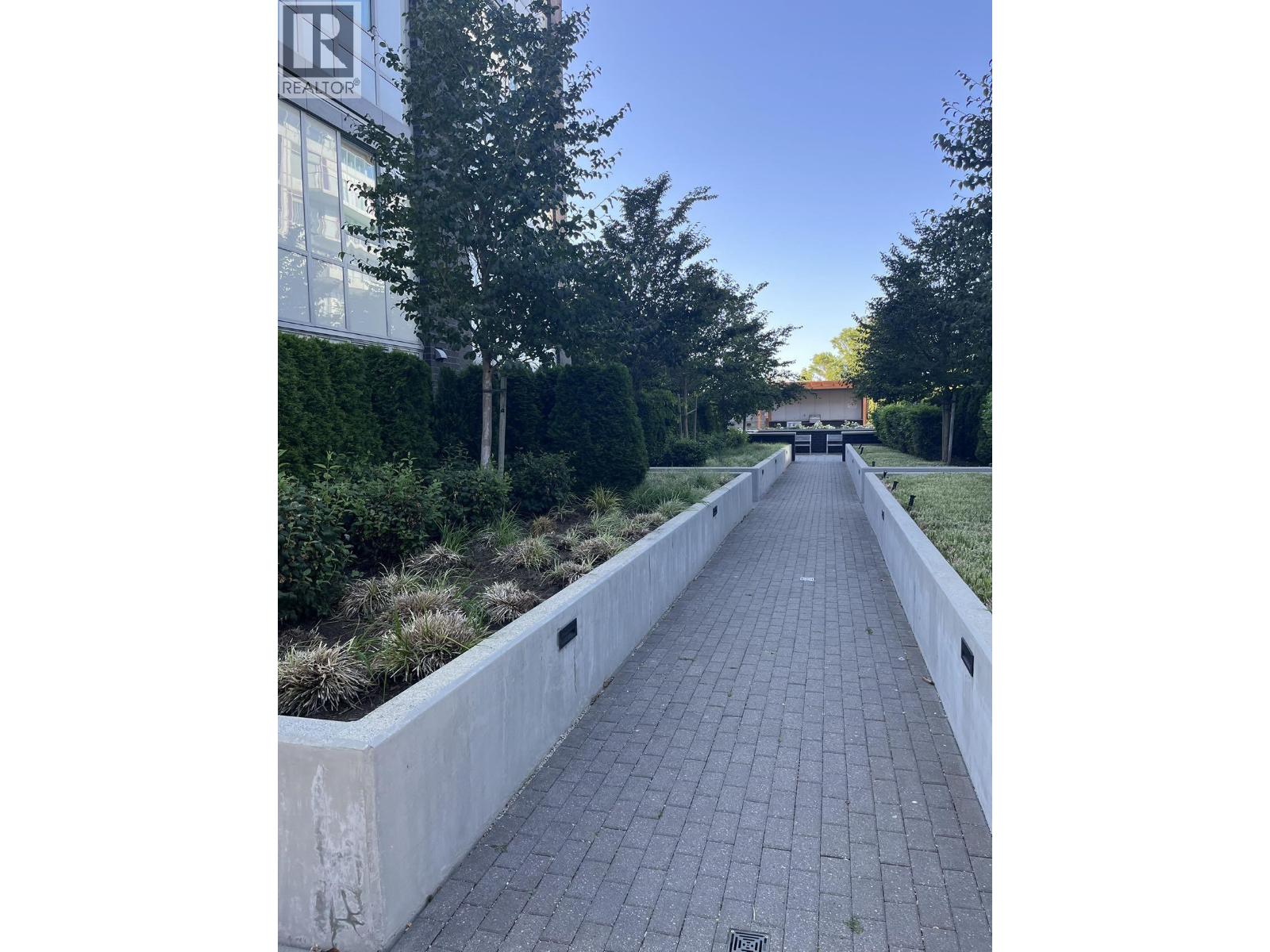 335 12339 Steveston Highway, Richmond, British Columbia  V6W 0B4 - Photo 23 - R3075168