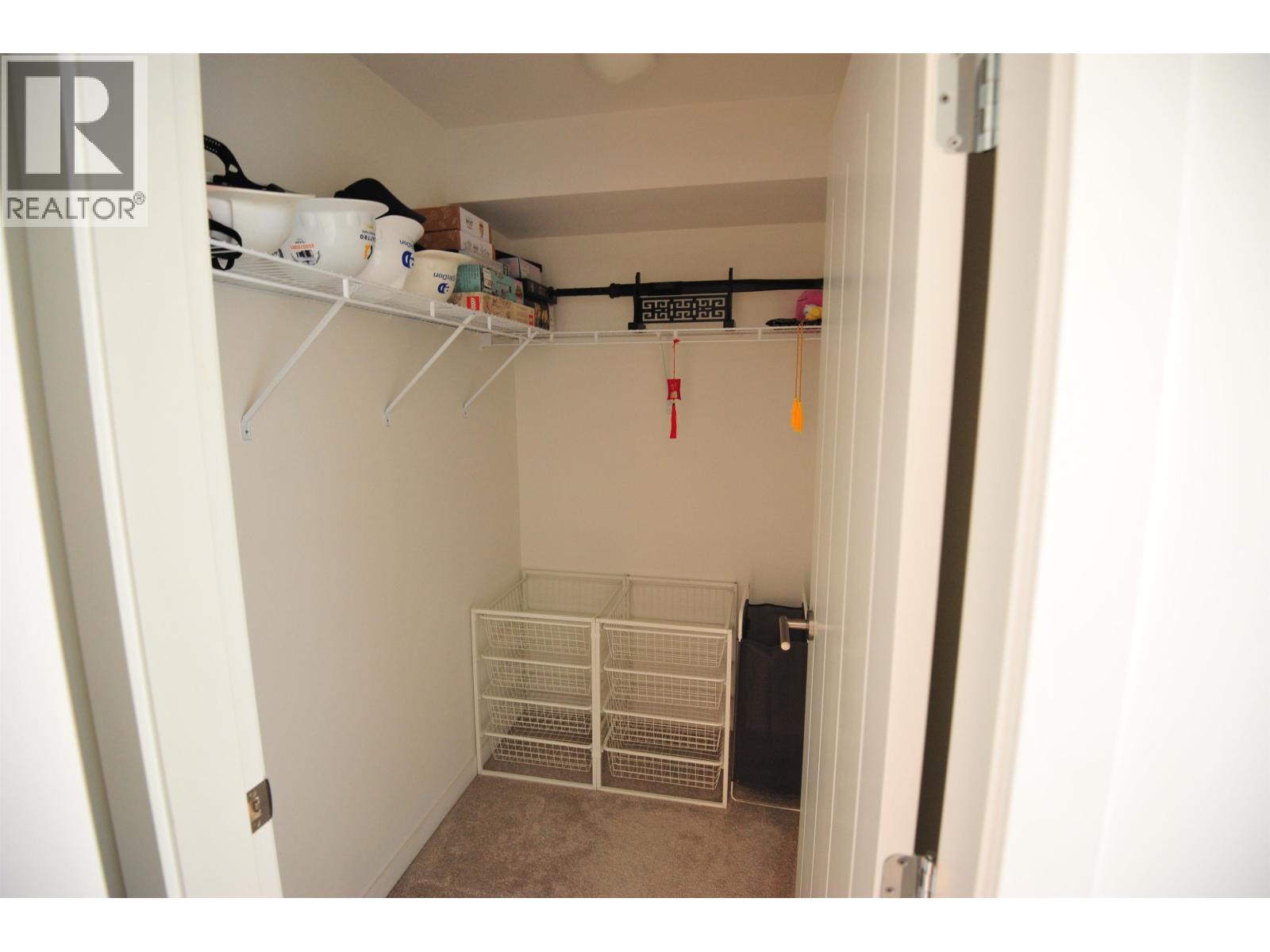 335 12339 Steveston Highway, Richmond, British Columbia  V6W 0B4 - Photo 14 - R3075168