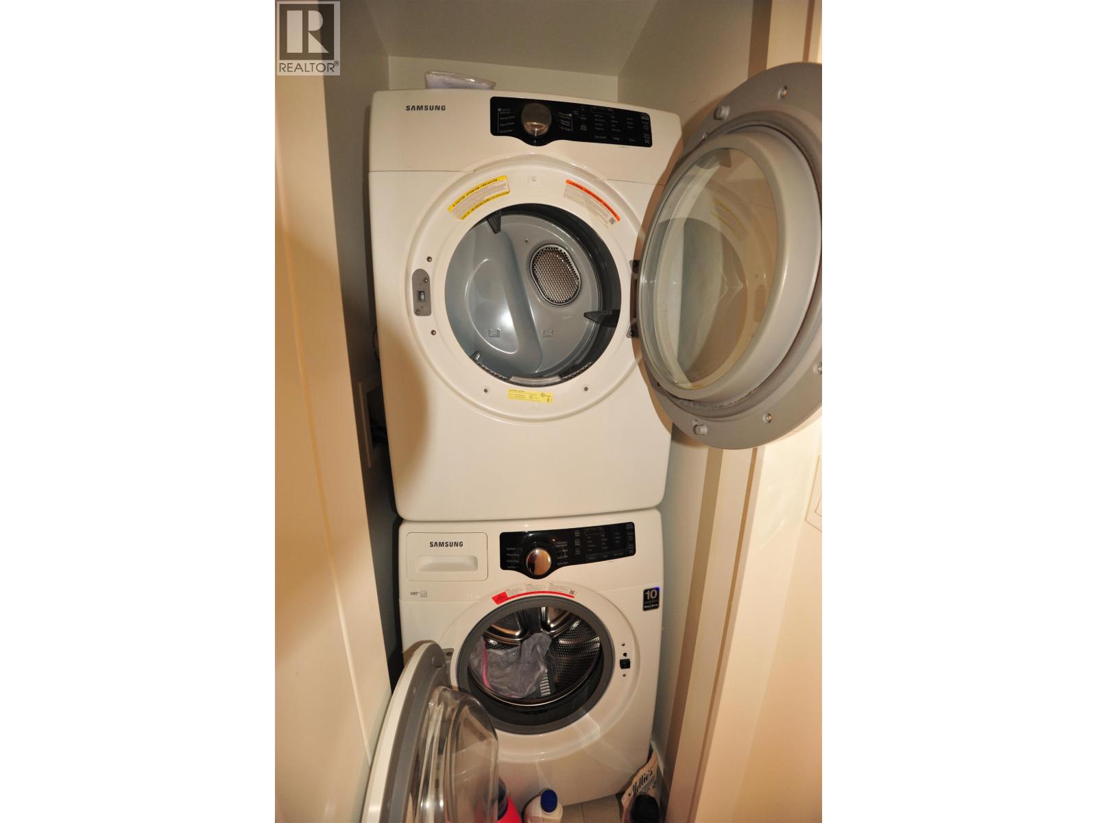 335 12339 Steveston Highway, Richmond, British Columbia  V6W 0B4 - Photo 6 - R3075168