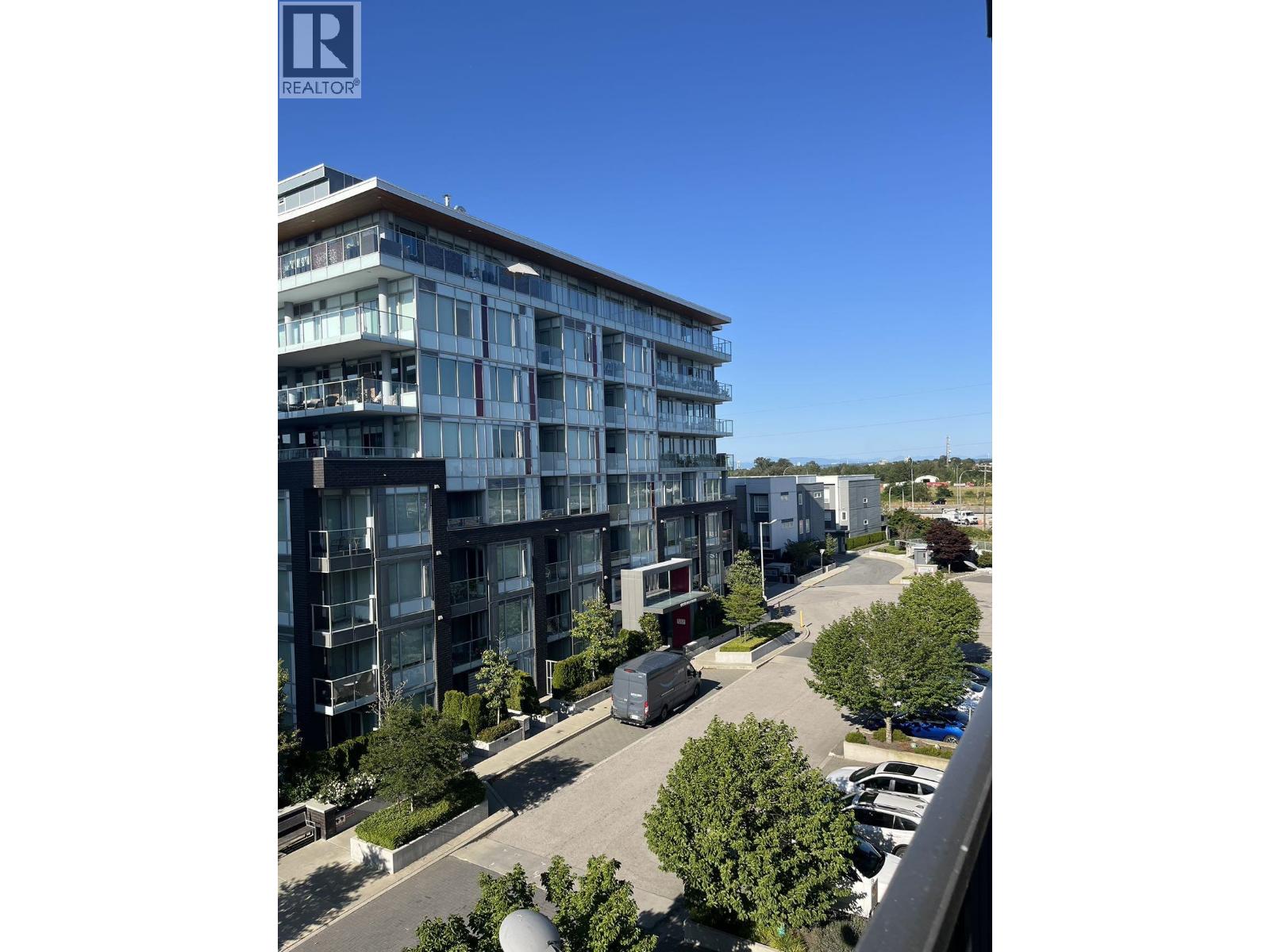 335 12339 Steveston Highway, Richmond, British Columbia  V6W 0B4 - Photo 20 - R3075168