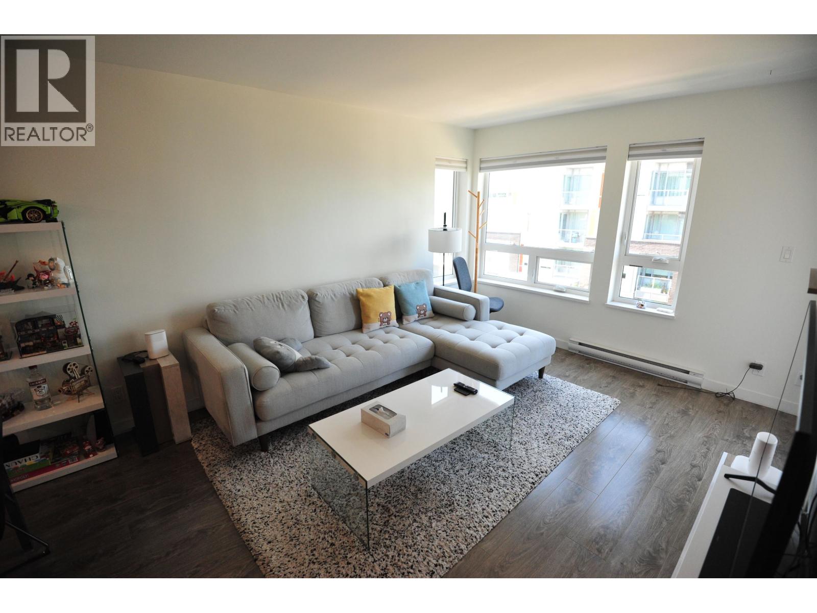 335 12339 Steveston Highway, Richmond, British Columbia  V6W 0B4 - Photo 8 - R3075168