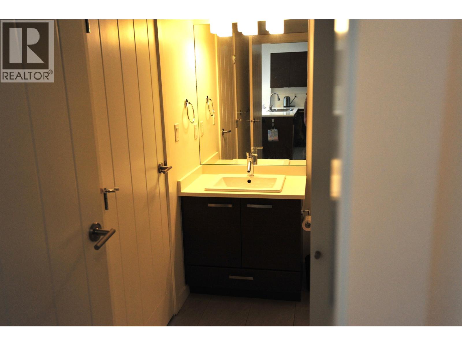 335 12339 Steveston Highway, Richmond, British Columbia  V6W 0B4 - Photo 7 - R3075168