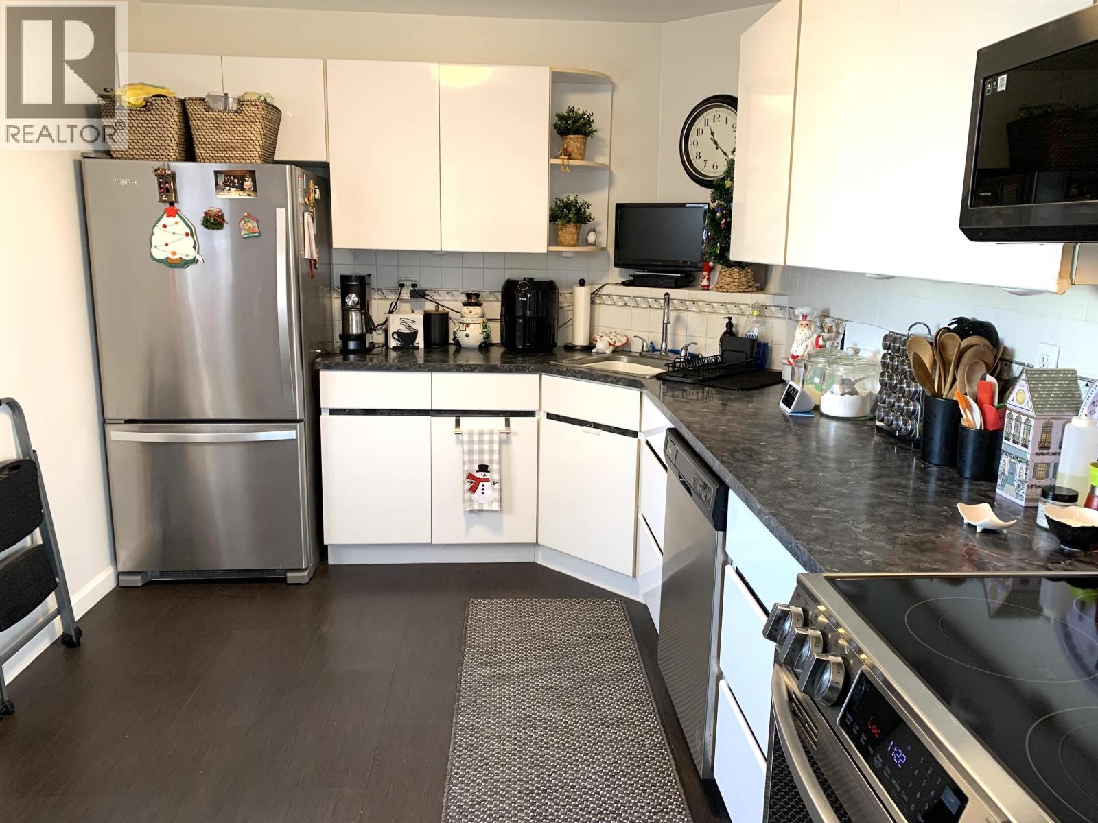 904 6651 Minoru Boulevard, Richmond, British Columbia  V6Y 1Z2 - Photo 4 - R3074831