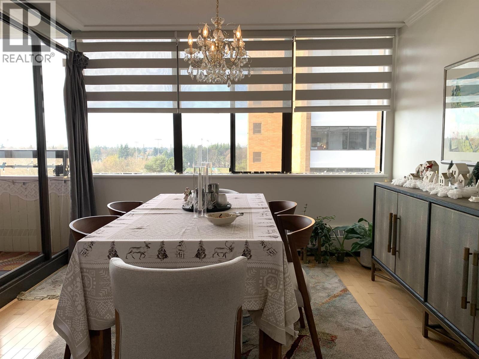 904 6651 Minoru Boulevard, Richmond, British Columbia  V6Y 1Z2 - Photo 7 - R3074831