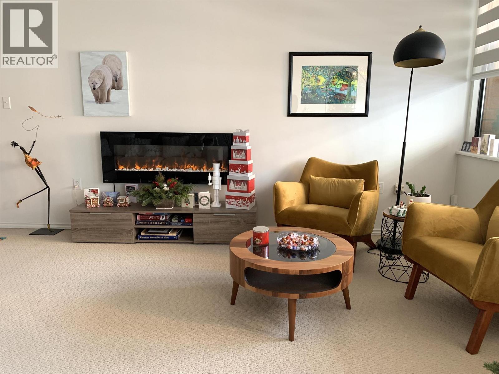 904 6651 Minoru Boulevard, Richmond, British Columbia  V6Y 1Z2 - Photo 14 - R3074831