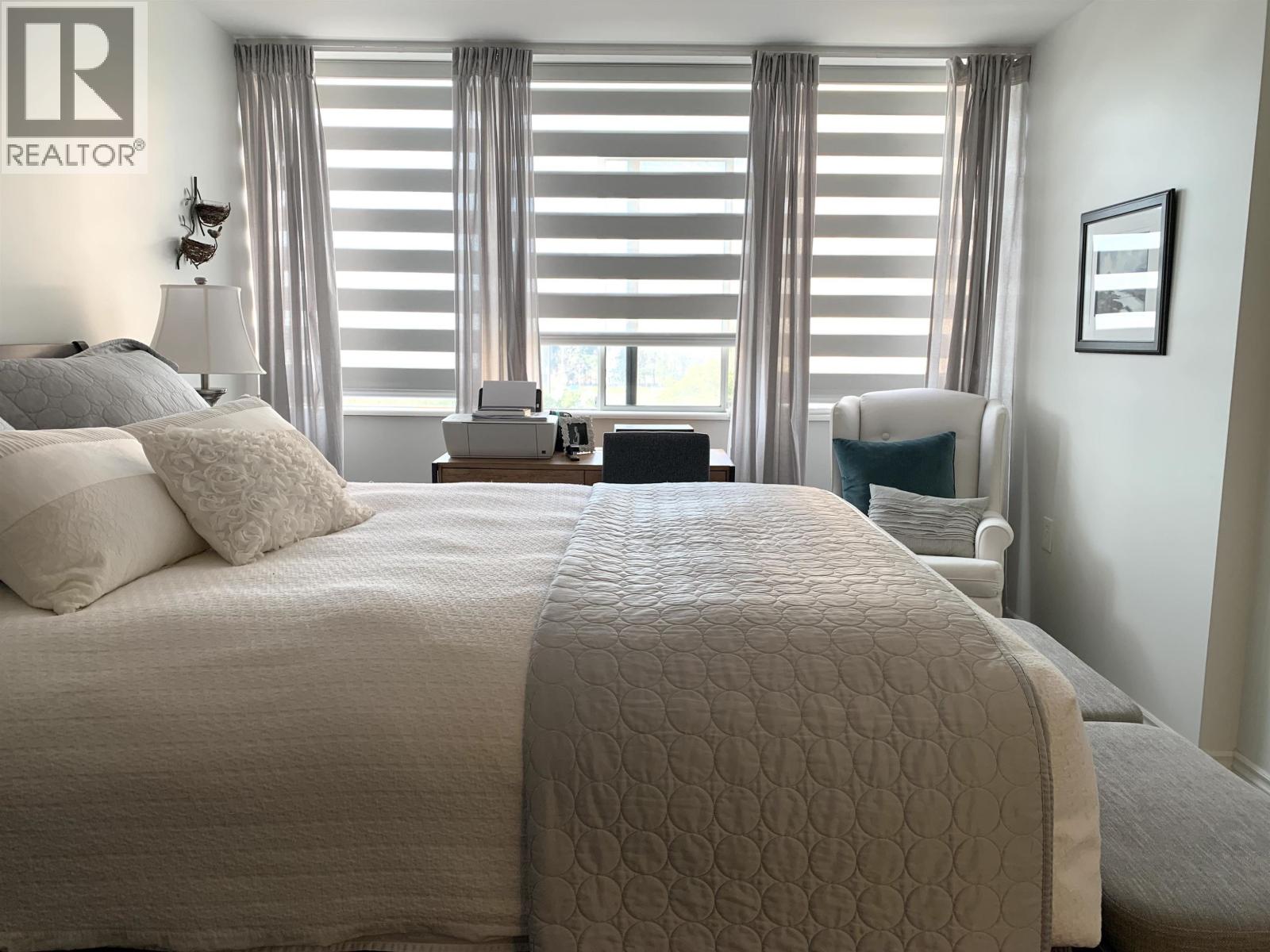 904 6651 Minoru Boulevard, Richmond, British Columbia  V6Y 1Z2 - Photo 25 - R3074831