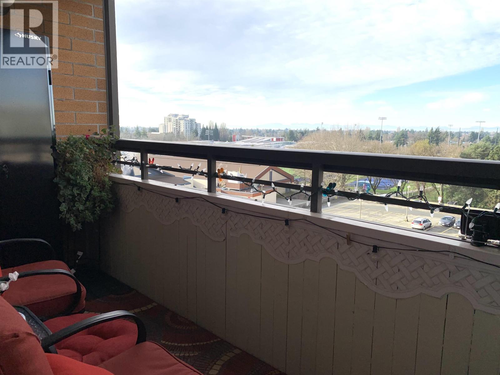 904 6651 Minoru Boulevard, Richmond, British Columbia  V6Y 1Z2 - Photo 18 - R3074831