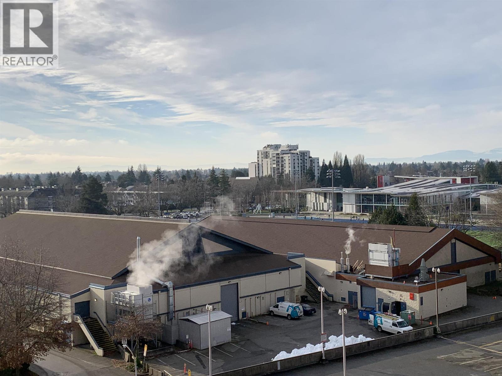 904 6651 Minoru Boulevard, Richmond, British Columbia  V6Y 1Z2 - Photo 19 - R3074831