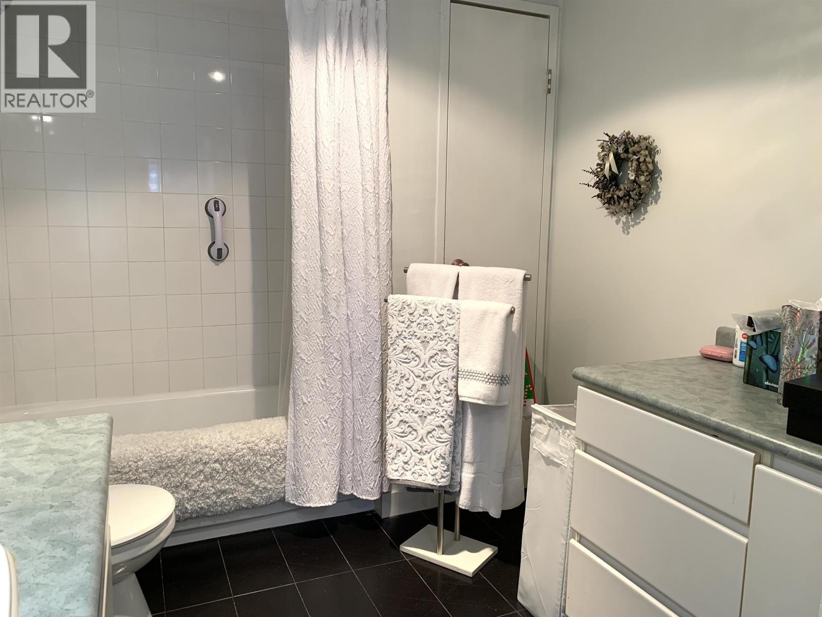 904 6651 Minoru Boulevard, Richmond, British Columbia  V6Y 1Z2 - Photo 29 - R3074831