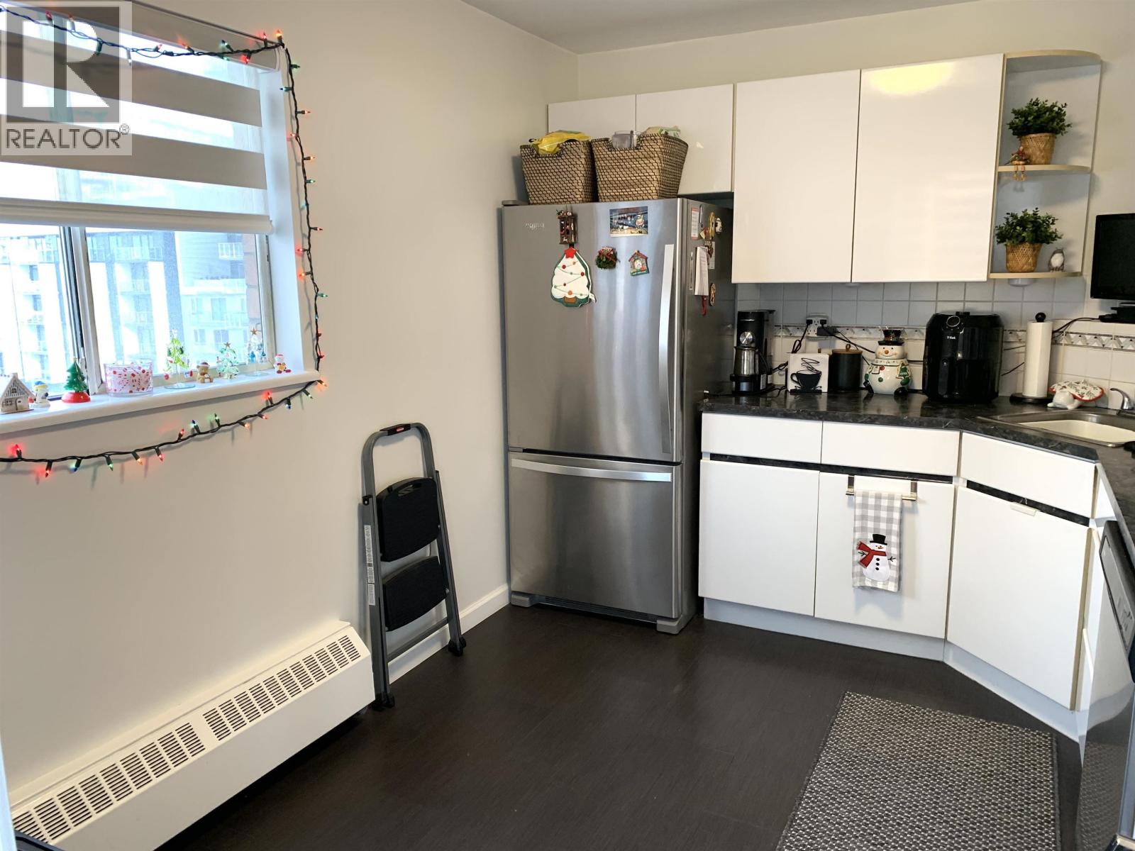 904 6651 Minoru Boulevard, Richmond, British Columbia  V6Y 1Z2 - Photo 5 - R3074831