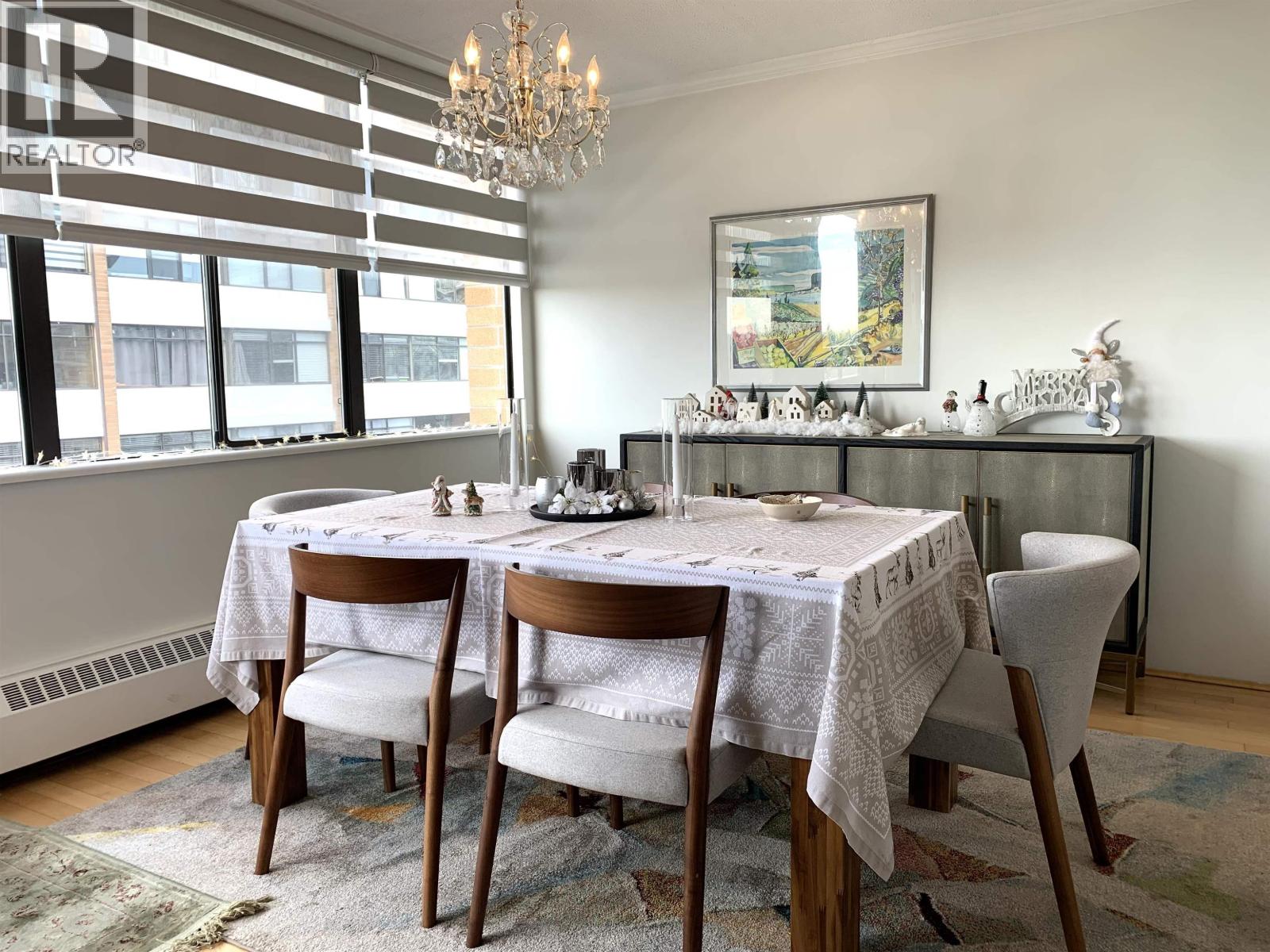 904 6651 Minoru Boulevard, Richmond, British Columbia  V6Y 1Z2 - Photo 6 - R3074831