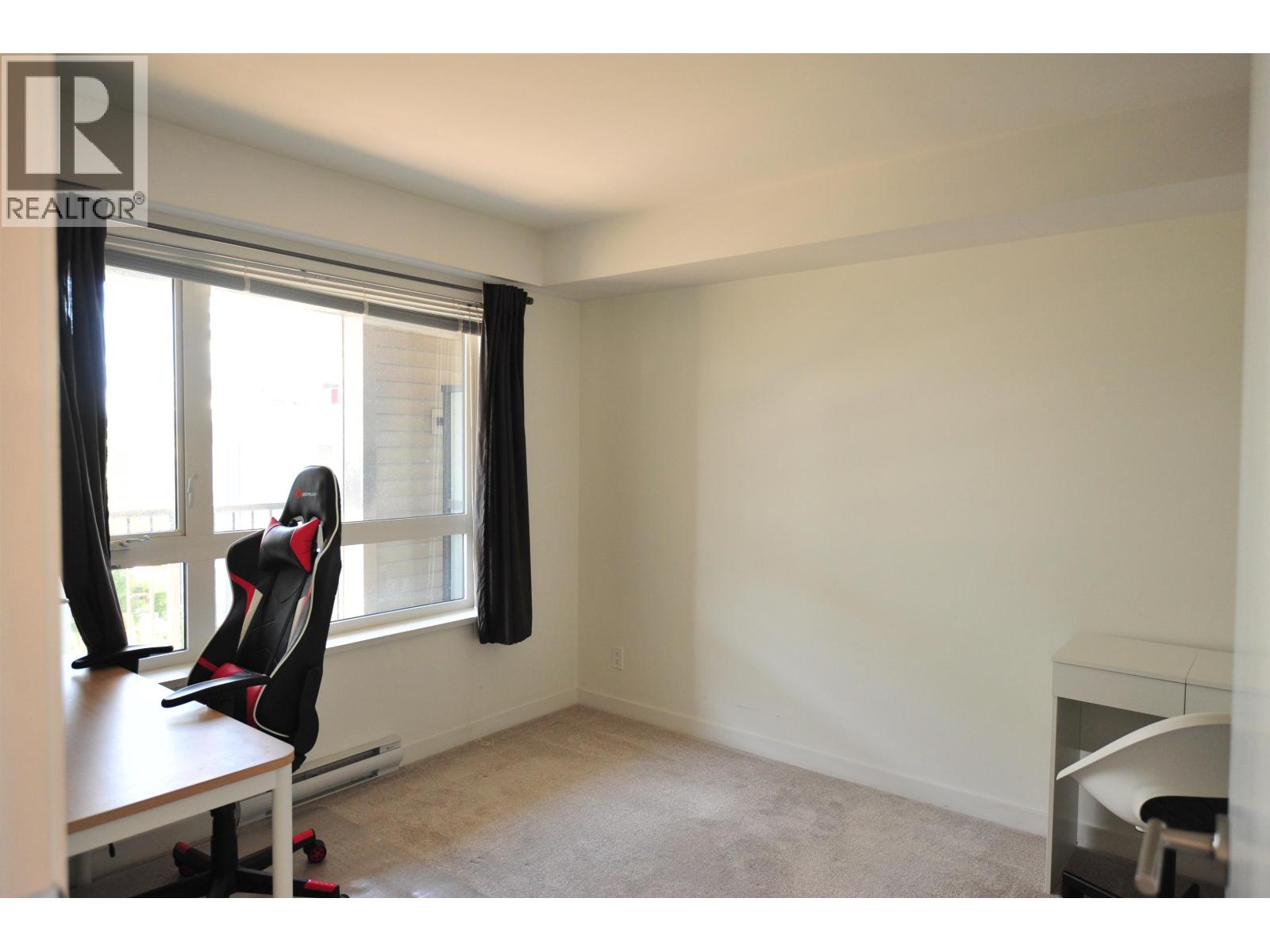 335 12339 Steveston Highway, Richmond, British Columbia  V6W 0B4 - Photo 13 - R3075168