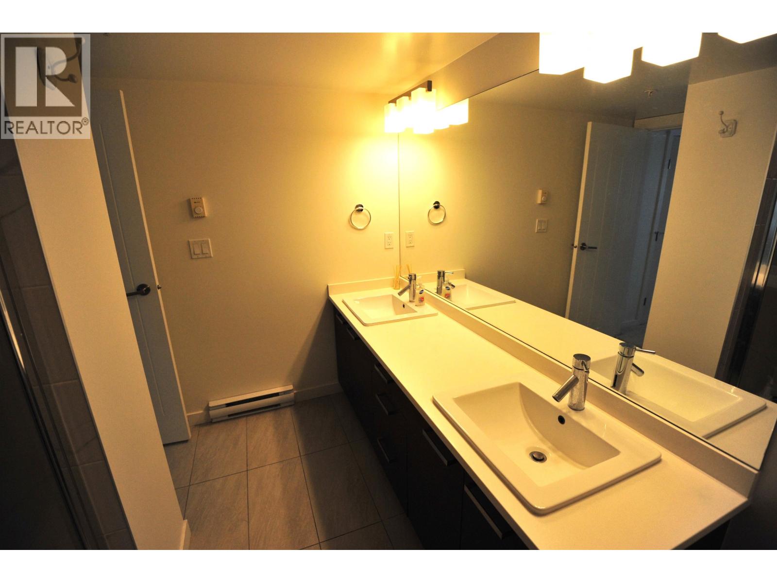 335 12339 Steveston Highway, Richmond, British Columbia  V6W 0B4 - Photo 15 - R3075168