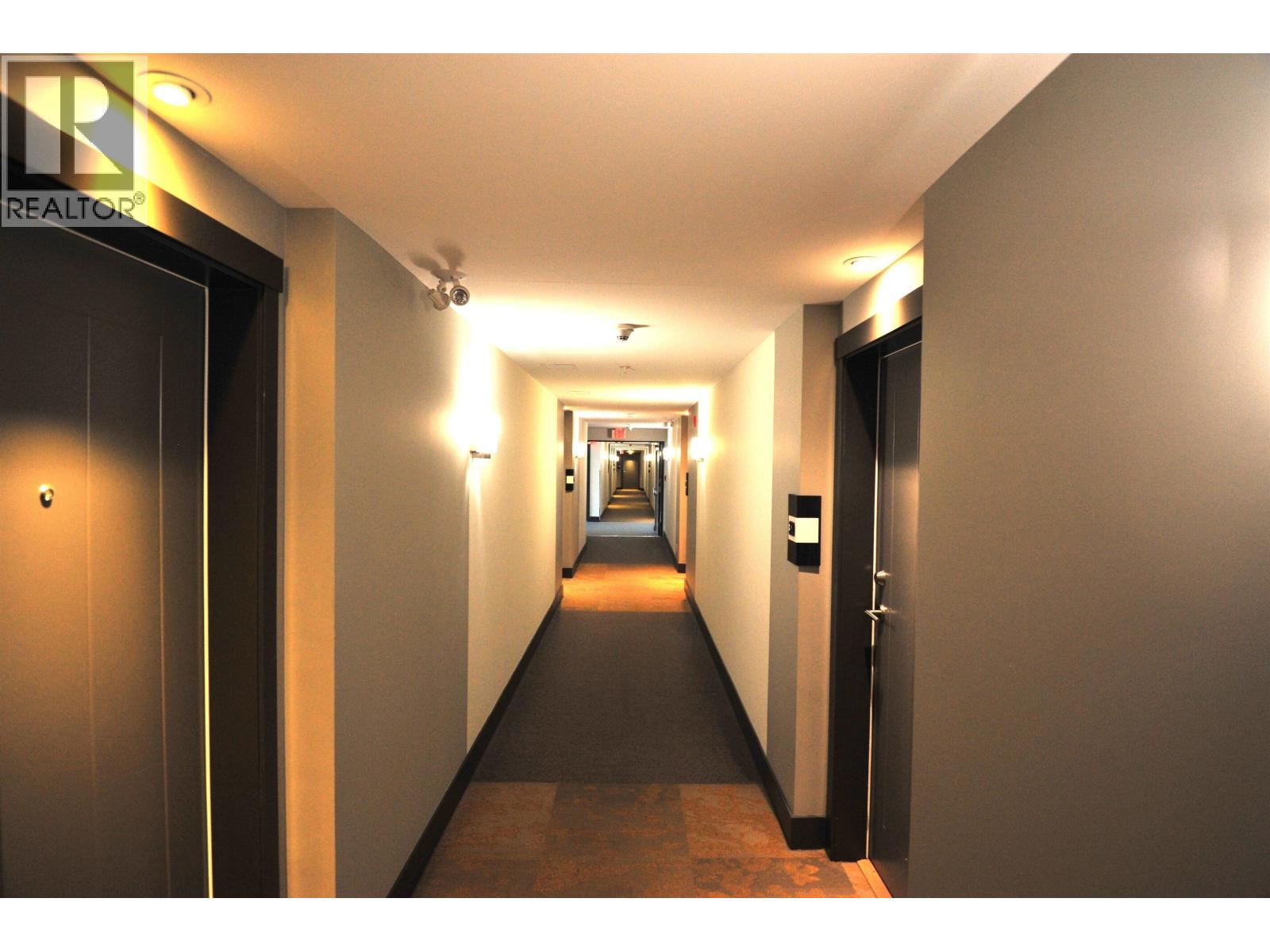 335 12339 Steveston Highway, Richmond, British Columbia  V6W 0B4 - Photo 18 - R3075168