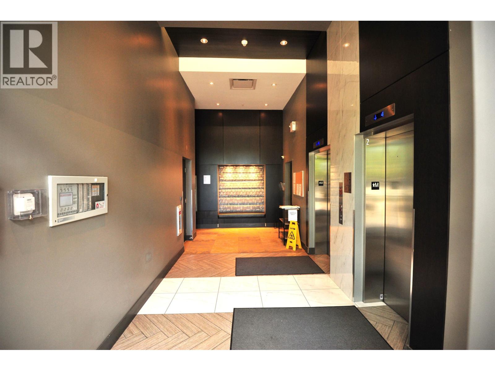 335 12339 Steveston Highway, Richmond, British Columbia  V6W 0B4 - Photo 19 - R3075168