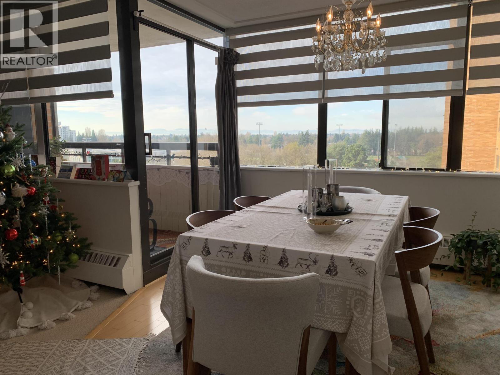 904 6651 Minoru Boulevard, Richmond, British Columbia  V6Y 1Z2 - Photo 8 - R3074831