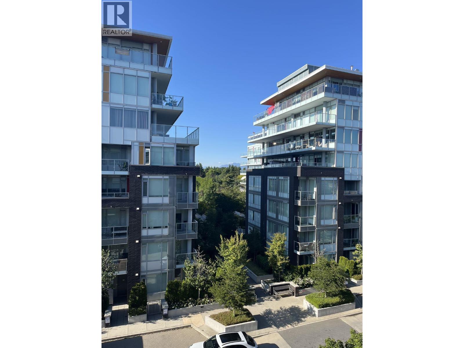 335 12339 Steveston Highway, Richmond, British Columbia  V6W 0B4 - Photo 21 - R3075168