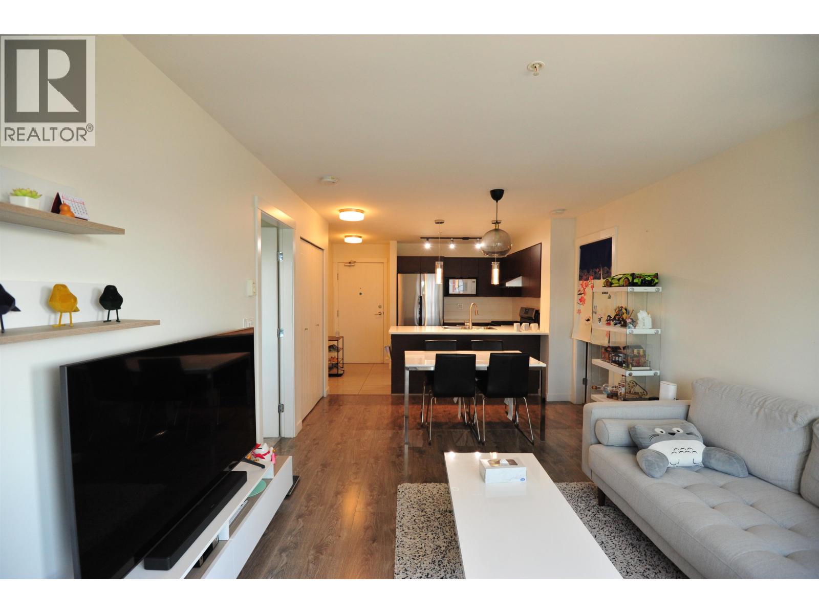 335 12339 Steveston Highway, Richmond, British Columbia  V6W 0B4 - Photo 11 - R3075168