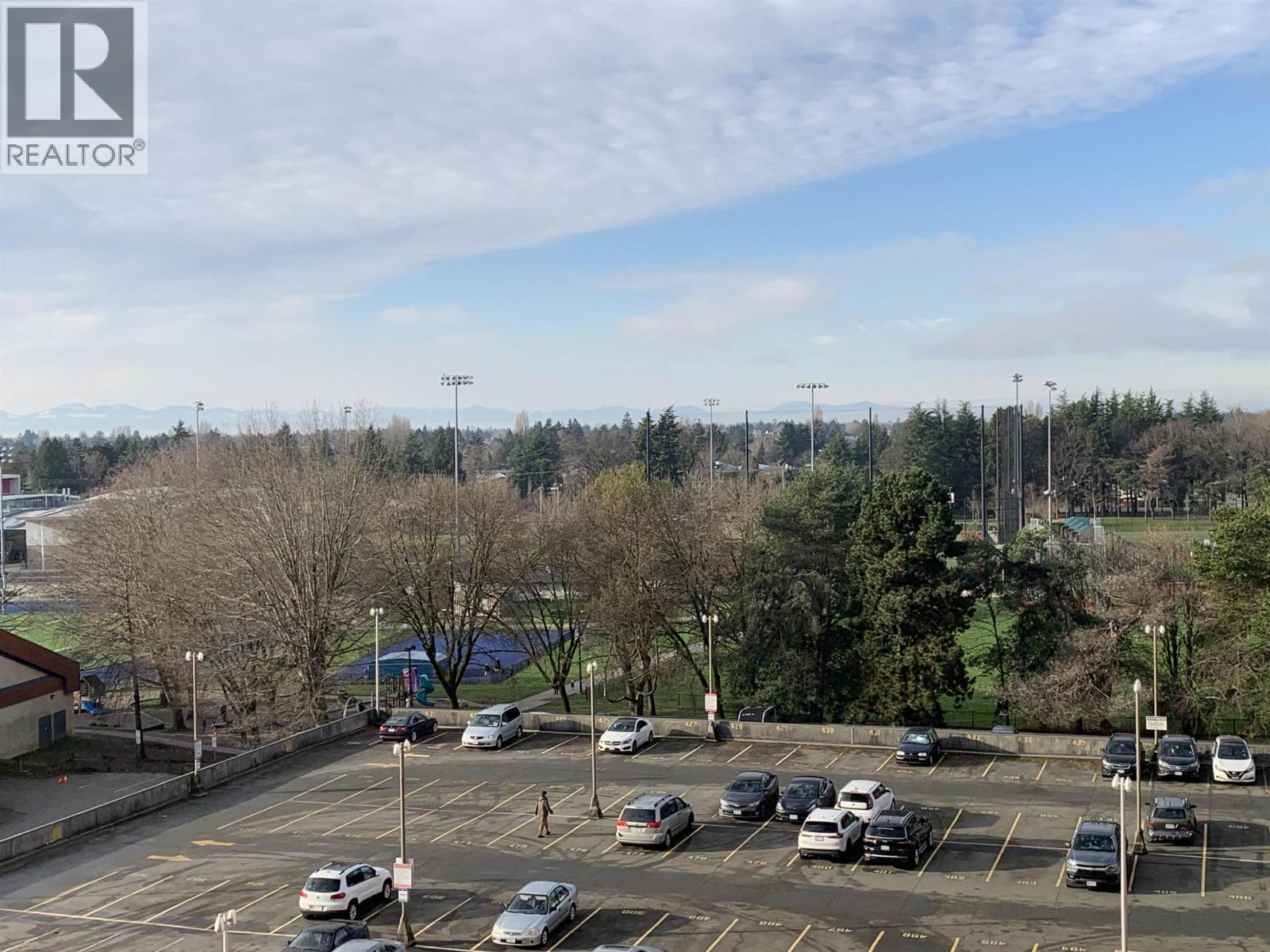 904 6651 Minoru Boulevard, Richmond, British Columbia  V6Y 1Z2 - Photo 21 - R3074831