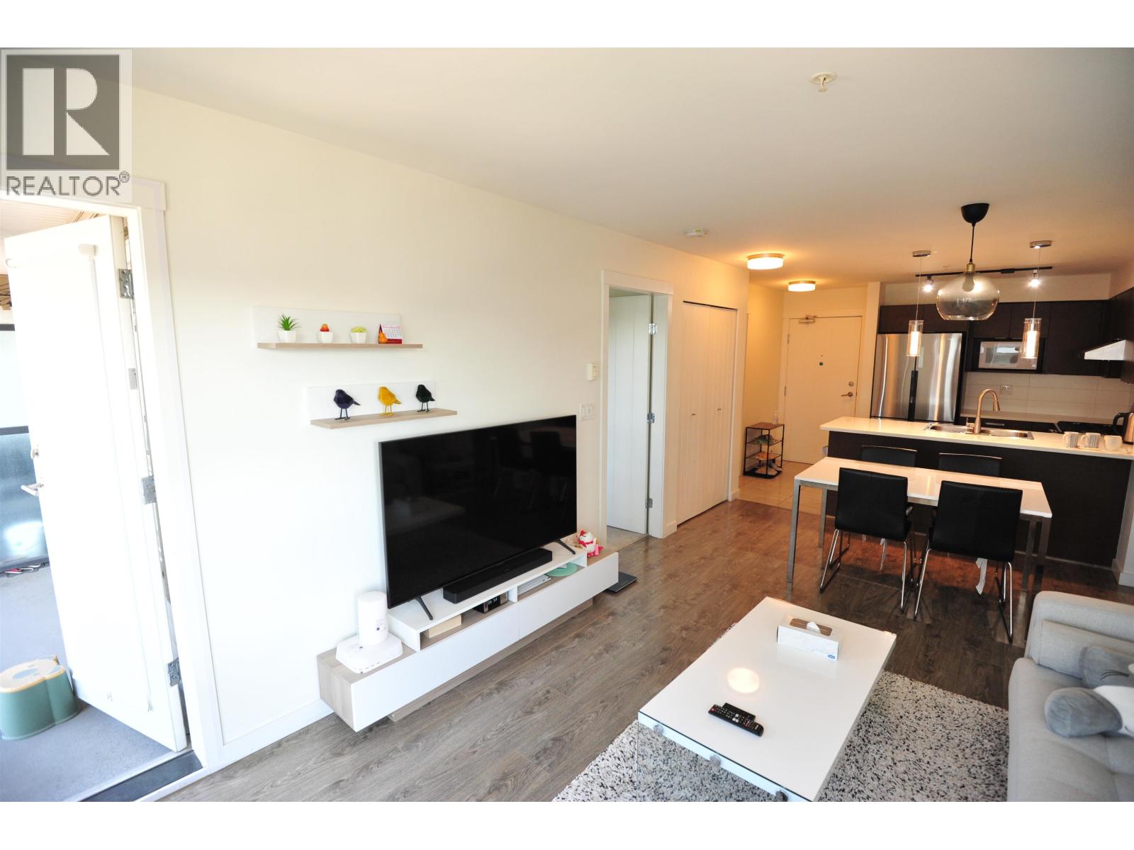 335 12339 Steveston Highway, Richmond, British Columbia  V6W 0B4 - Photo 9 - R3075168