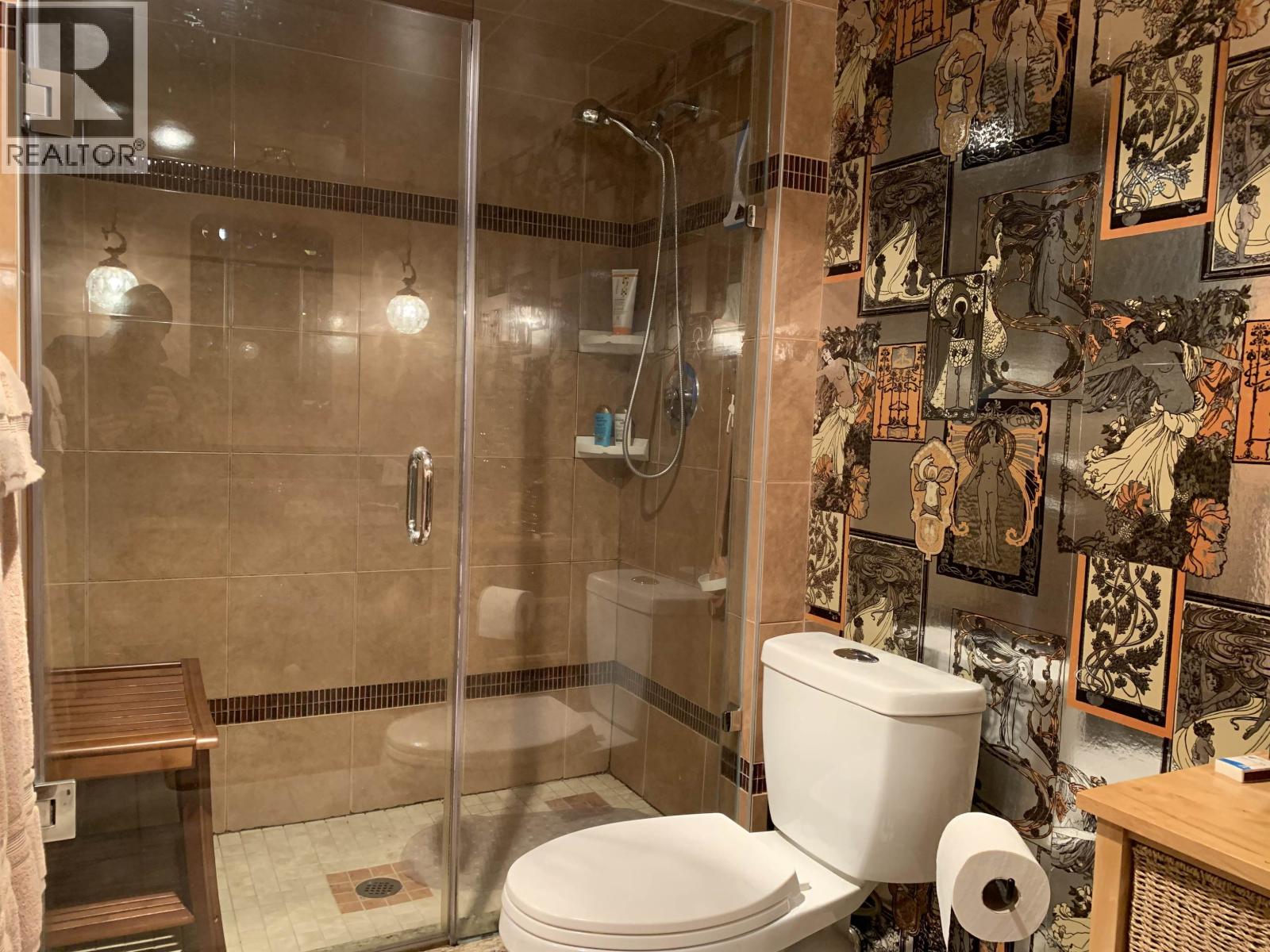 904 6651 Minoru Boulevard, Richmond, British Columbia  V6Y 1Z2 - Photo 34 - R3074831