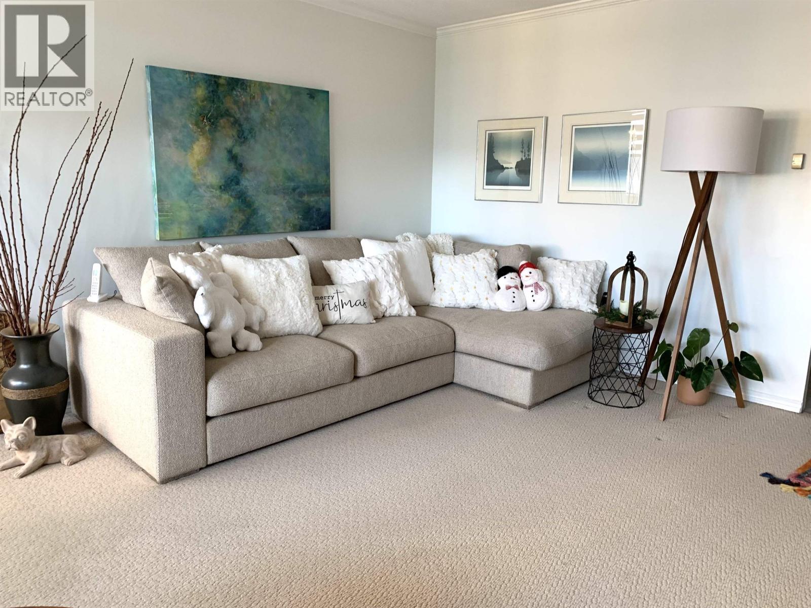 904 6651 Minoru Boulevard, Richmond, British Columbia  V6Y 1Z2 - Photo 13 - R3074831