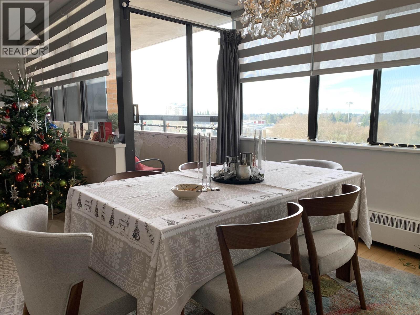 904 6651 Minoru Boulevard, Richmond, British Columbia  V6Y 1Z2 - Photo 9 - R3074831