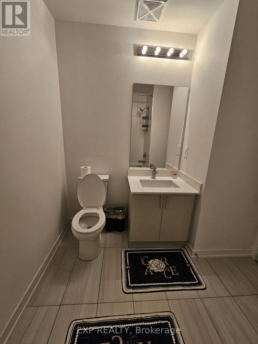 A207 - 1650 Victoria Park Avenue, Toronto, Ontario  M1R 0G8 - Photo 10 - C12654260